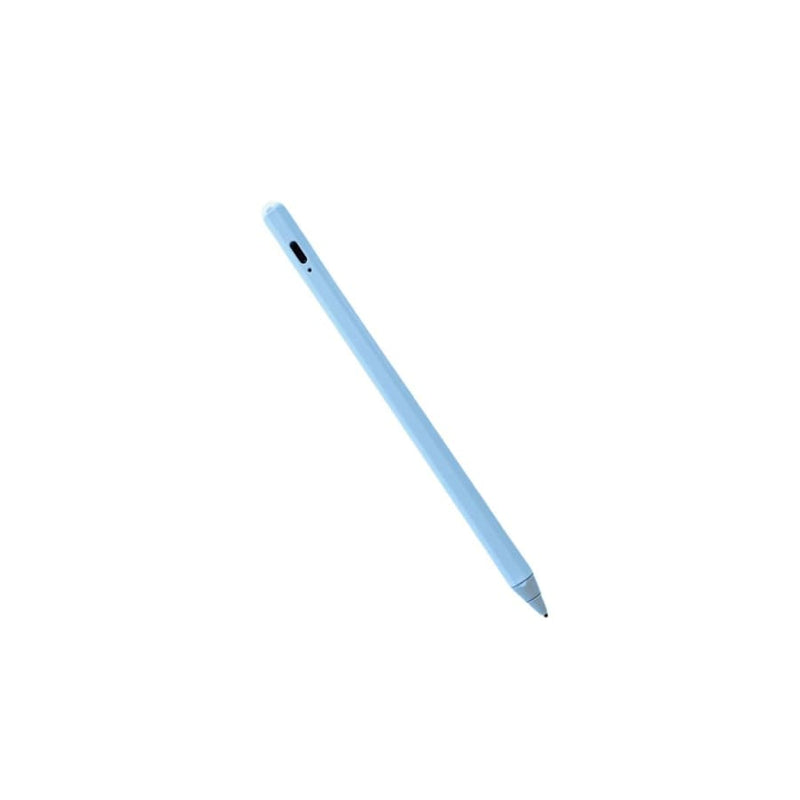 Replacement Apple Pencil (1st & 2nd Generation)