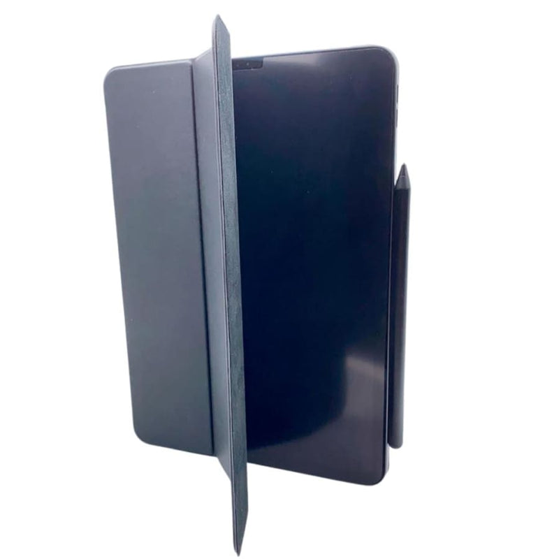 Replacement Apple Pencil (1st & 2nd Generation)