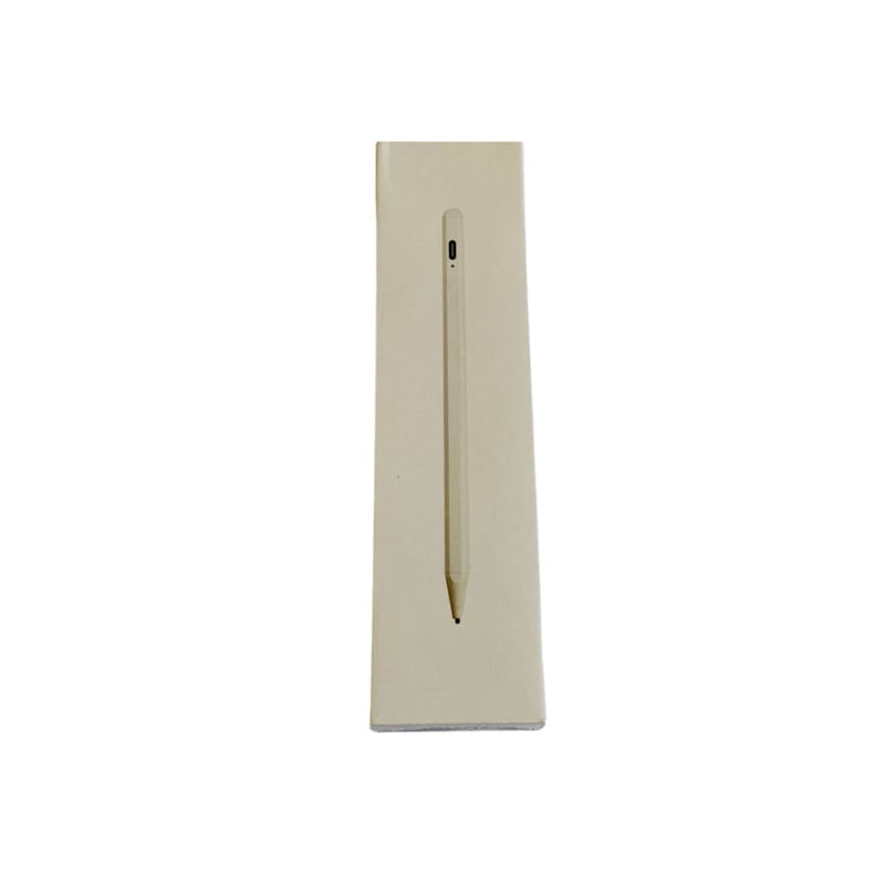 Replacement Apple Pencil (1st & 2nd Generation)