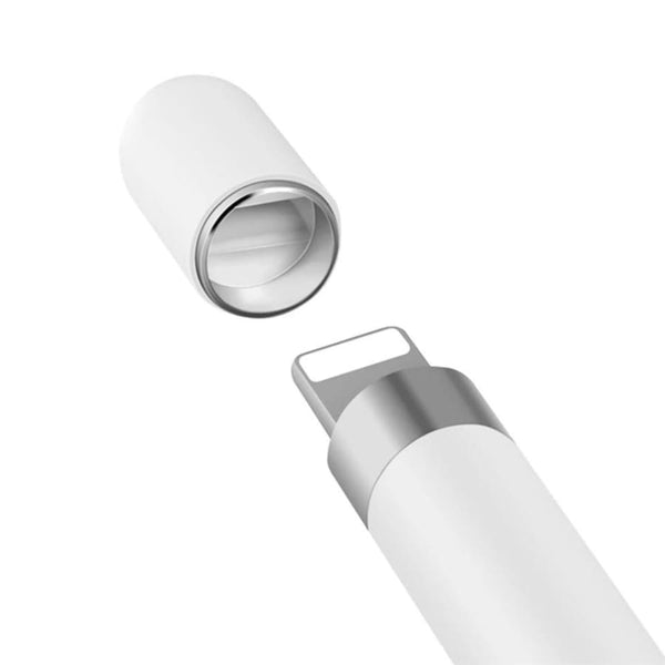 Replacement Apple Pencil Cap (1st & 2nd Generation)