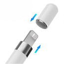 Replacement Apple Pencil Cap (1st & 2nd Generation)