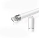 Replacement Apple Pencil Cap (1st & 2nd Generation)