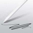 Replacement Apple Pencil Tip (1st & 2nd Generation) (White)