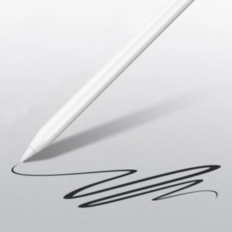 Replacement Apple Pencil Tip (1st & 2nd Generation)