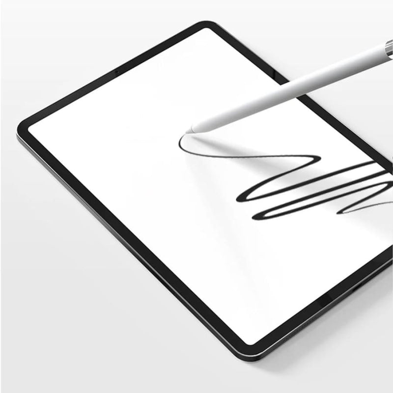 Replacement Apple Pencil Tip (1st & 2nd Generation)