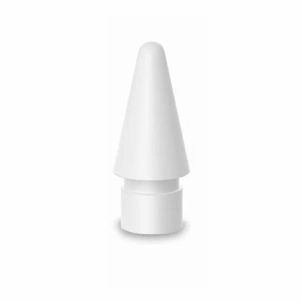 Replacement Apple Pencil Tip (1st & 2nd Generation)