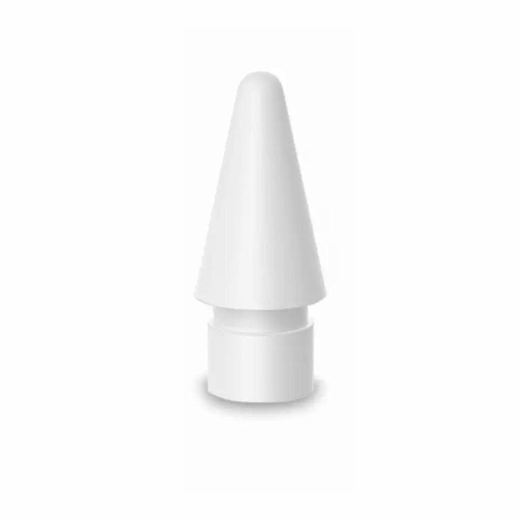 Replacement Apple Pencil Tip (1st & 2nd Generation)