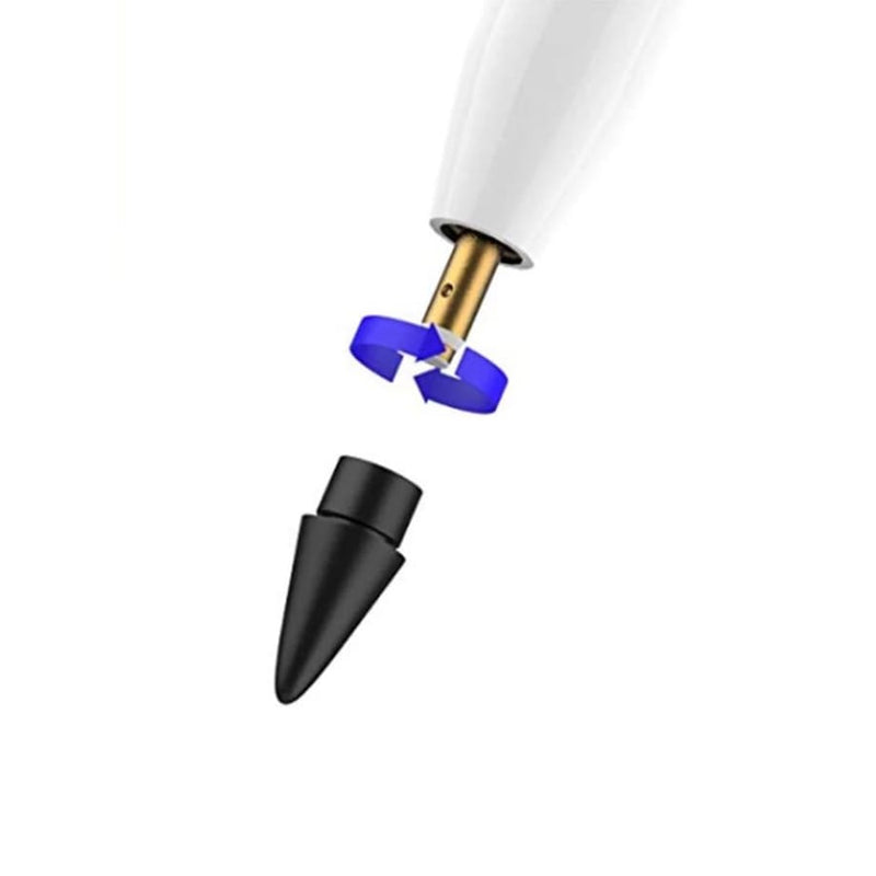 Replacement Apple Pencil Tip (1st & 2nd Generation)