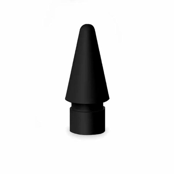 Replacement Apple Pencil Tip (1st & 2nd Generation)