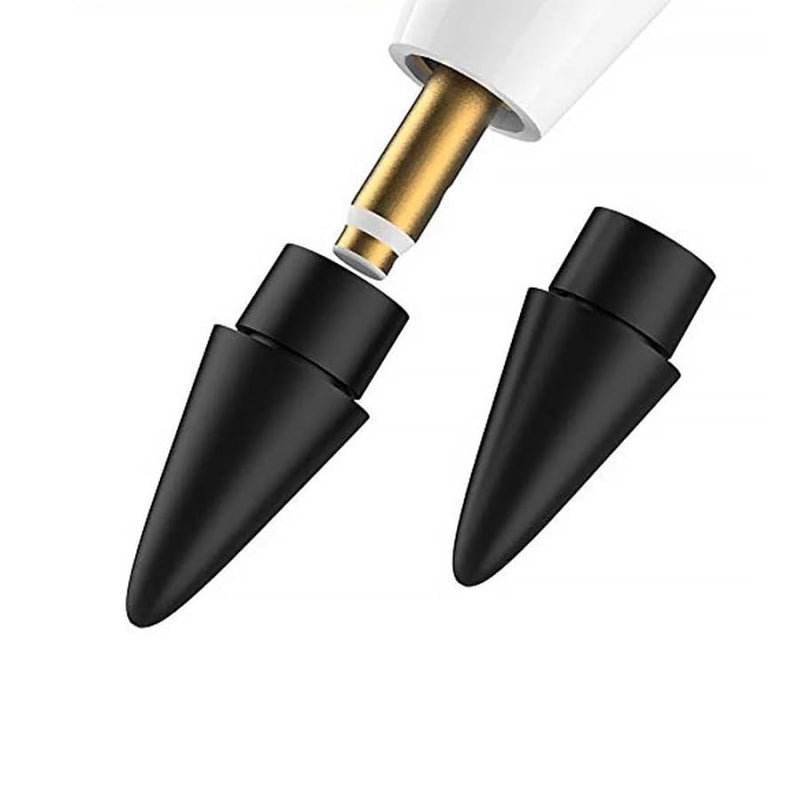 Replacement Apple Pencil Tip (1st & 2nd Generation)