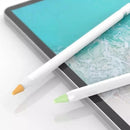 Replacement Apple Pencil Tip Cover 8 Pack (1st & 2nd
