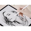 Replacement Apple Pencil Tip Cover 8 Pack (1st & 2nd