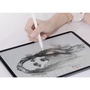 Replacement Apple Pencil Tip Cover 8 Pack (1st & 2nd