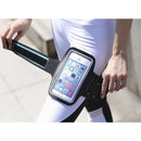 Running Armband Phone cases