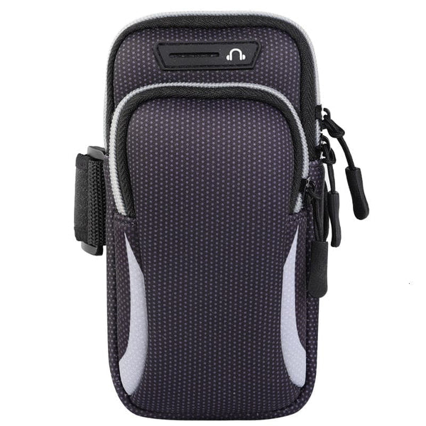 Running Armband - 7.2”