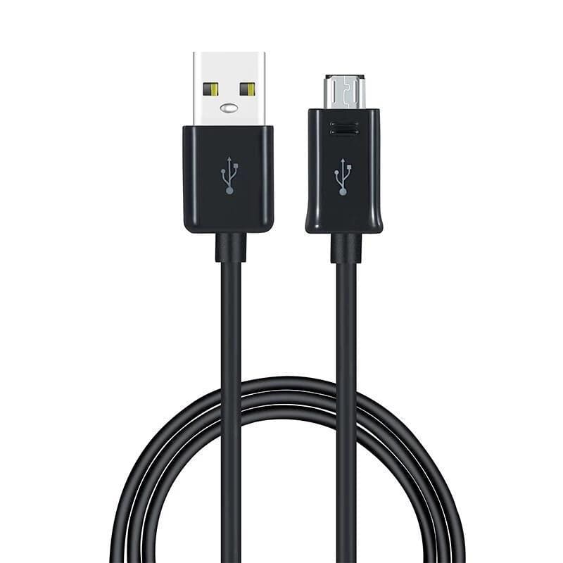 Samsung Charger Cable - Type B (Micro USB)