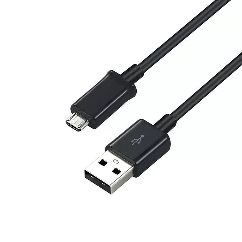 Samsung Charger Cable - Type B (Micro USB)