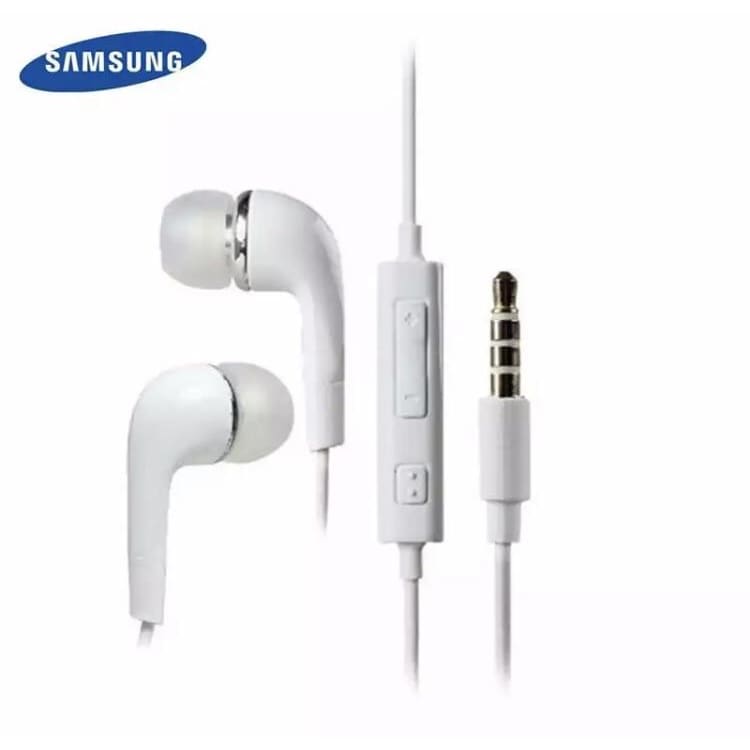 Samsung Earphones