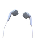 Samsung Earphones Phone/Tablet Accessories