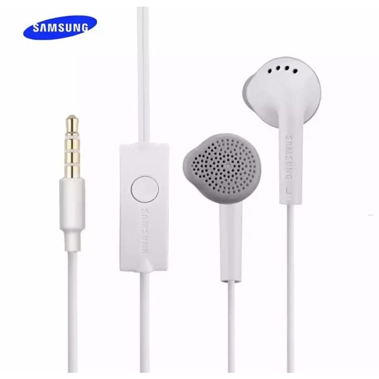 Samsung Earphones