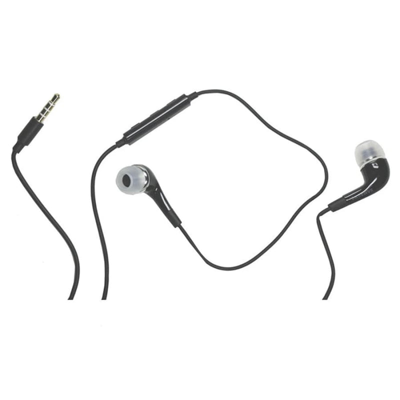 Samsung Earphones