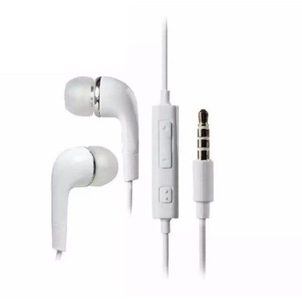 Samsung Earphones