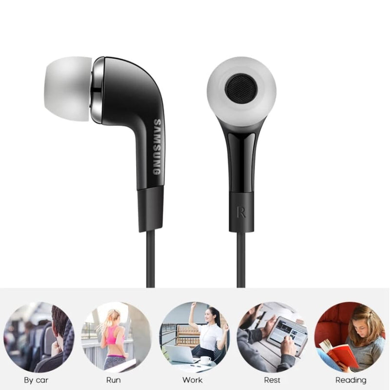 Samsung Earphones