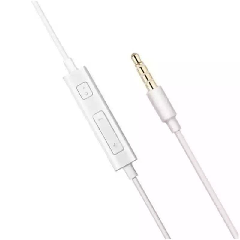 Samsung Earphones