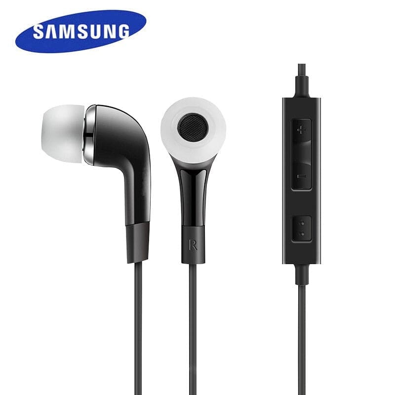 Samsung Earphones