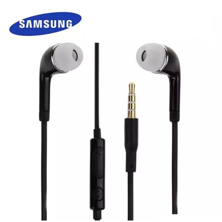 Samsung Earphones