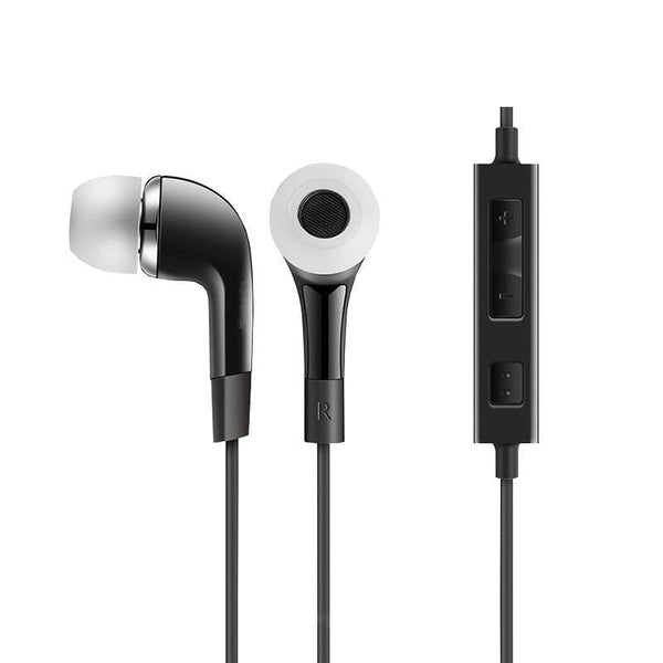 Samsung Earphones