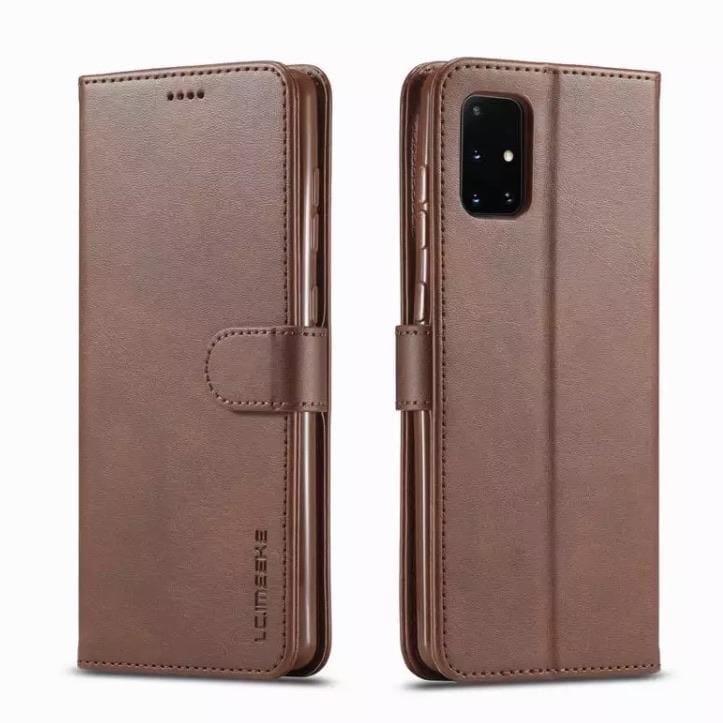 Samsung Galaxy A03S Case