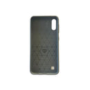 Samsung Galaxy A10/A10e 6.2” Case Phone cases