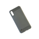 Samsung Galaxy A10/A10e 6.2” Case Phone cases