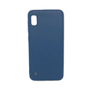 Samsung Galaxy A10/A10e 6.2” Silicone Case Phone cases