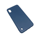 Samsung Galaxy A10/A10e 6.2” Silicone Case Phone cases