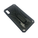 Samsung Galaxy A10/A10e 6.2” Cover Phone cases