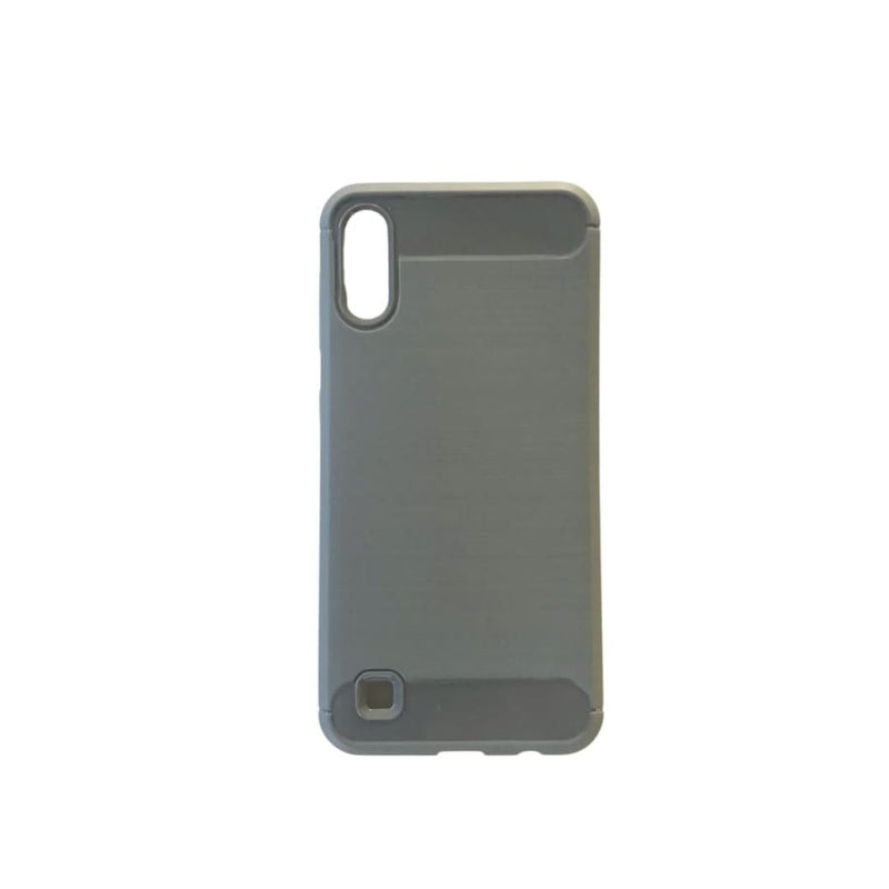 Samsung Galaxy A10/A10e 6.2” Case