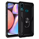 Samsung Galaxy A10s Rugged Case Phone cases