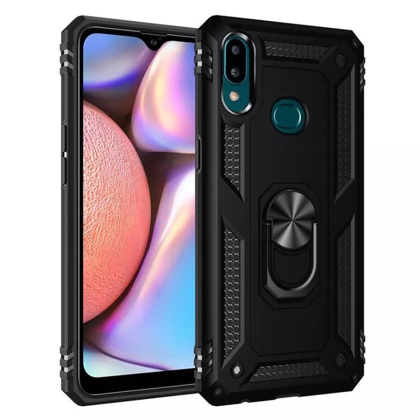 Samsung Galaxy A10s Case