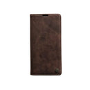 Samsung Galaxy A10s Wallet Case Phone cases