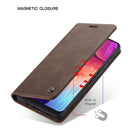 Samsung Galaxy A10s Wallet Case Phone cases
