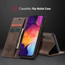 Samsung Galaxy A10s Wallet Case Phone cases