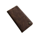 Samsung Galaxy A10s Wallet Case Phone cases