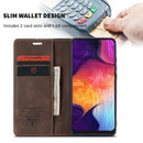 Samsung Galaxy A10s Wallet Case Phone cases