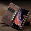 Samsung Galaxy A10s Wallet Case Phone cases