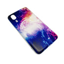 Samsung Galaxy A2 Core Case