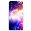 Samsung Galaxy A2 Core Case