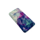 Samsung Galaxy A2 Core Silicone Case Phone cases