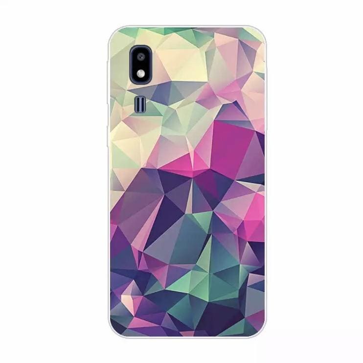 Samsung Galaxy A2 Core Case